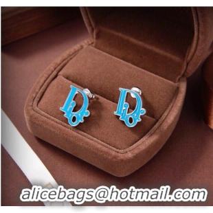 Good Taste Dior Earrings CE9229