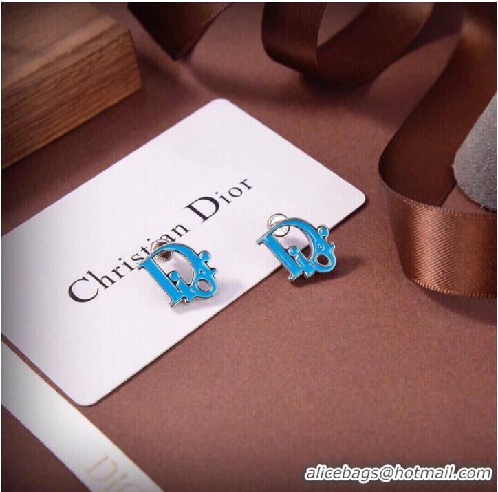 Good Taste Dior Earrings CE9229