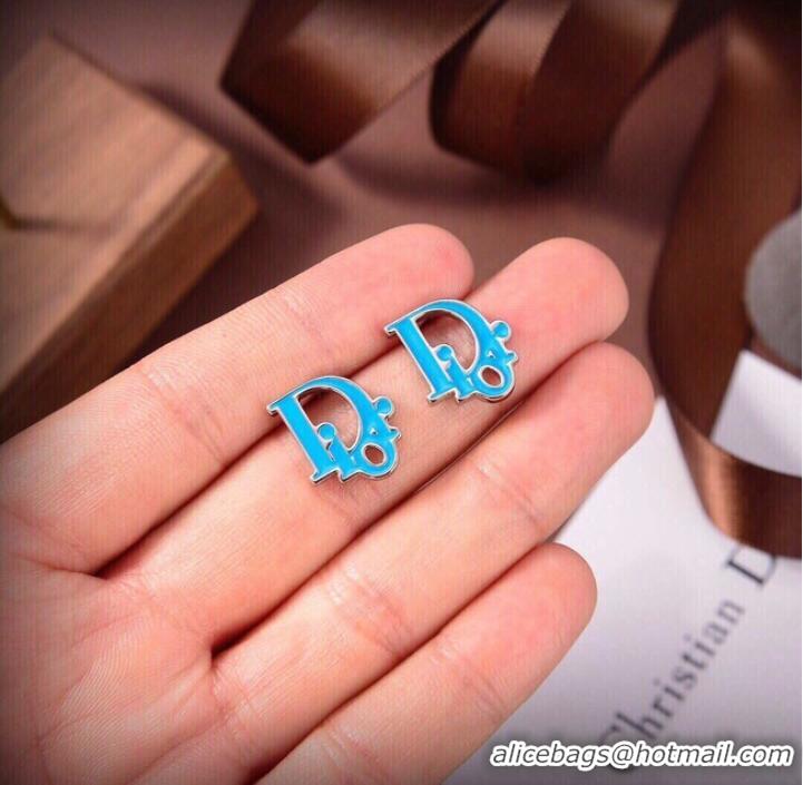 Good Taste Dior Earrings CE9229