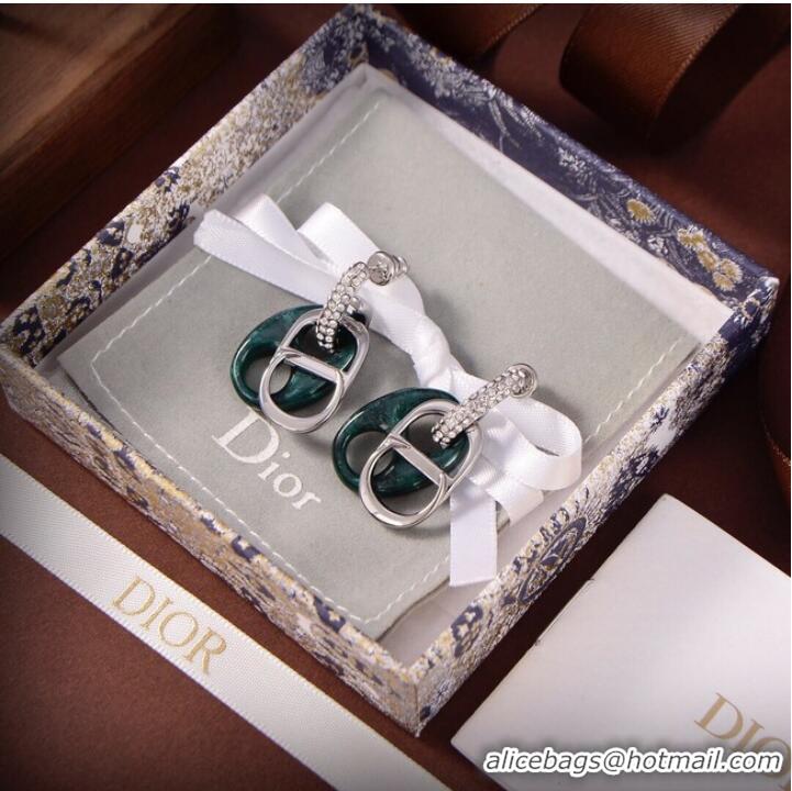 Sumptuous Discount Dior Earrings CE9309