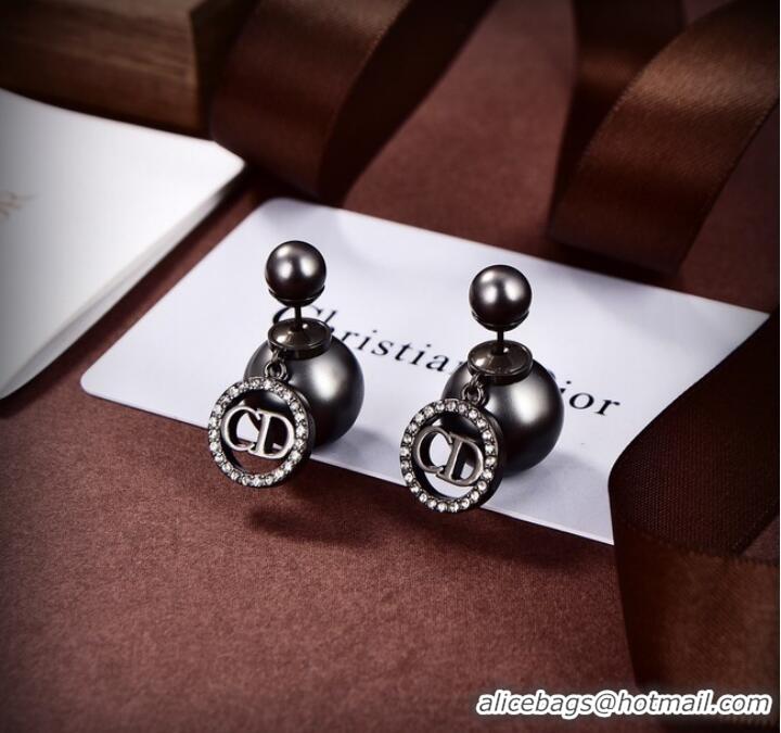 New Release Creation Dior Earrings CE9311