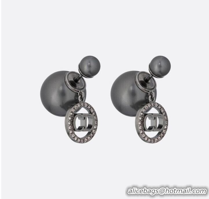 New Release Creation Dior Earrings CE9311