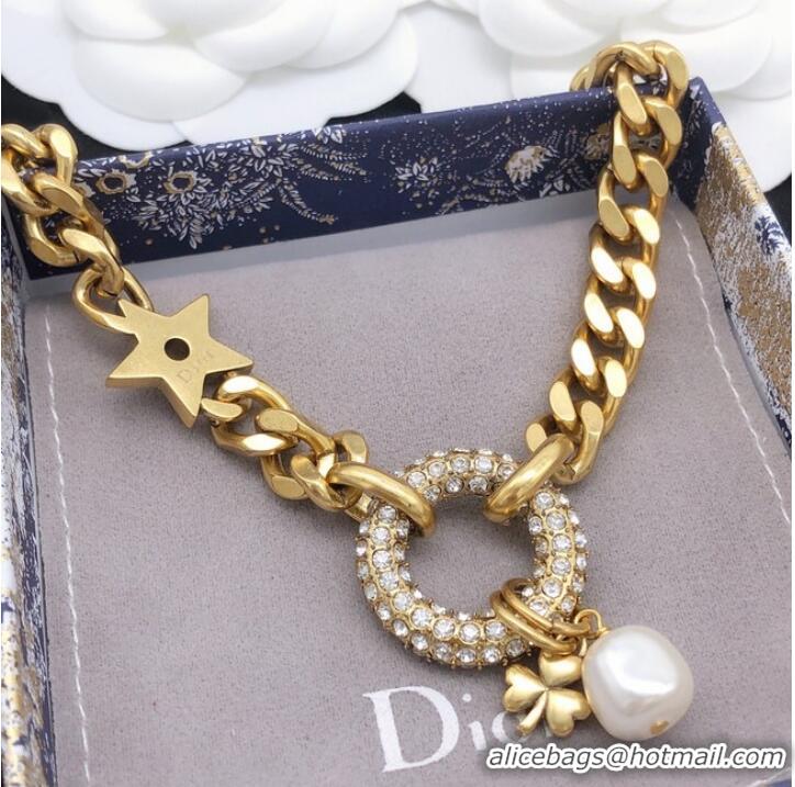 Fashion Wholesale Dior Bracelet CE9365