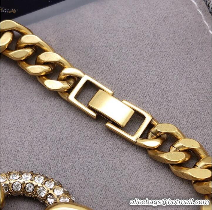 Fashion Wholesale Dior Bracelet CE9365