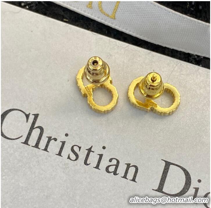 High Quality Fashion Dior Earrings CE9404