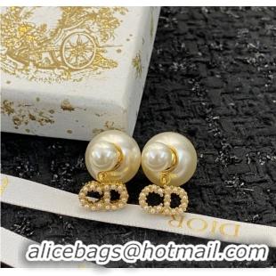 Purchase Duplicate Dior Earrings CE9410