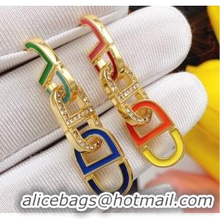 Good Taste Dior Earrings CE9498