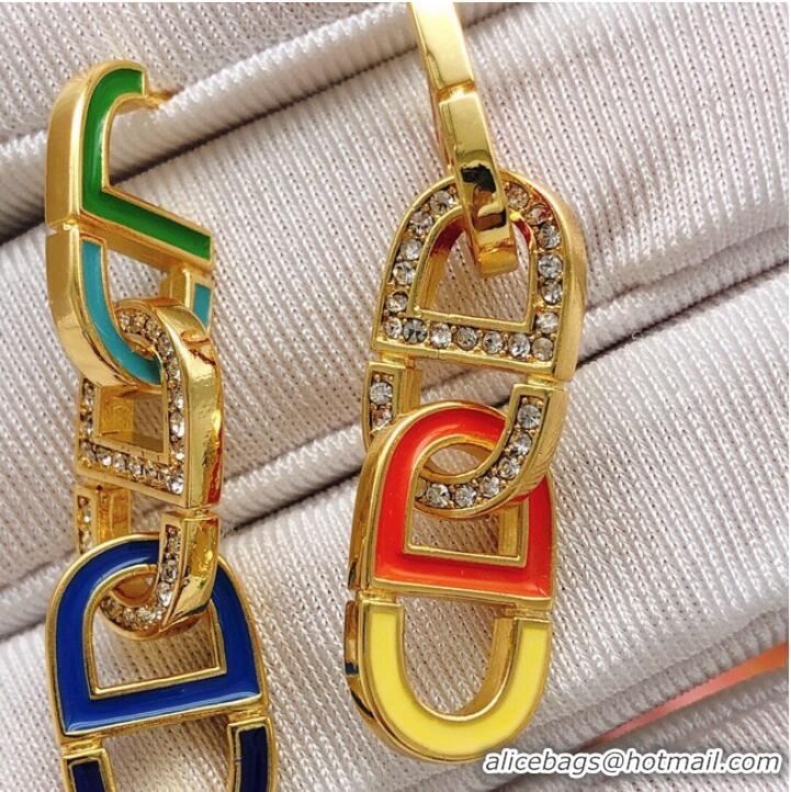 Good Taste Dior Earrings CE9498