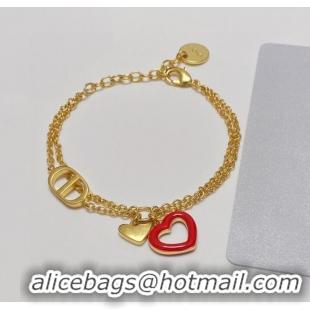 Classic Specials Dior Bracelet CE9527