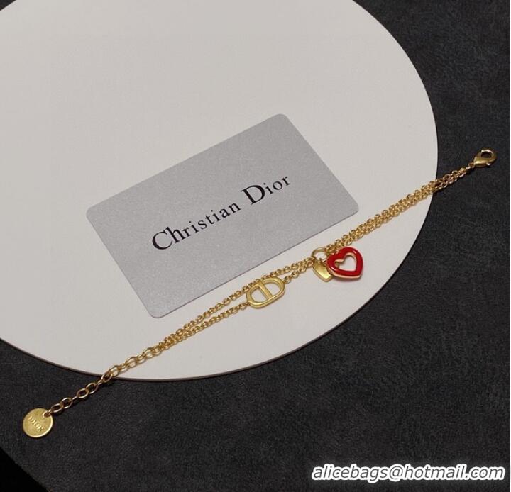 Classic Specials Dior Bracelet CE9527