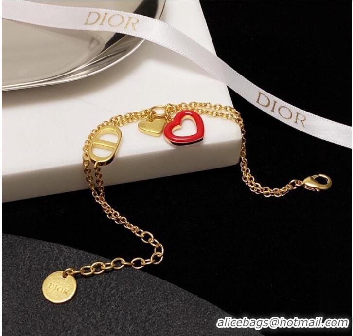 Classic Specials Dior Bracelet CE9527