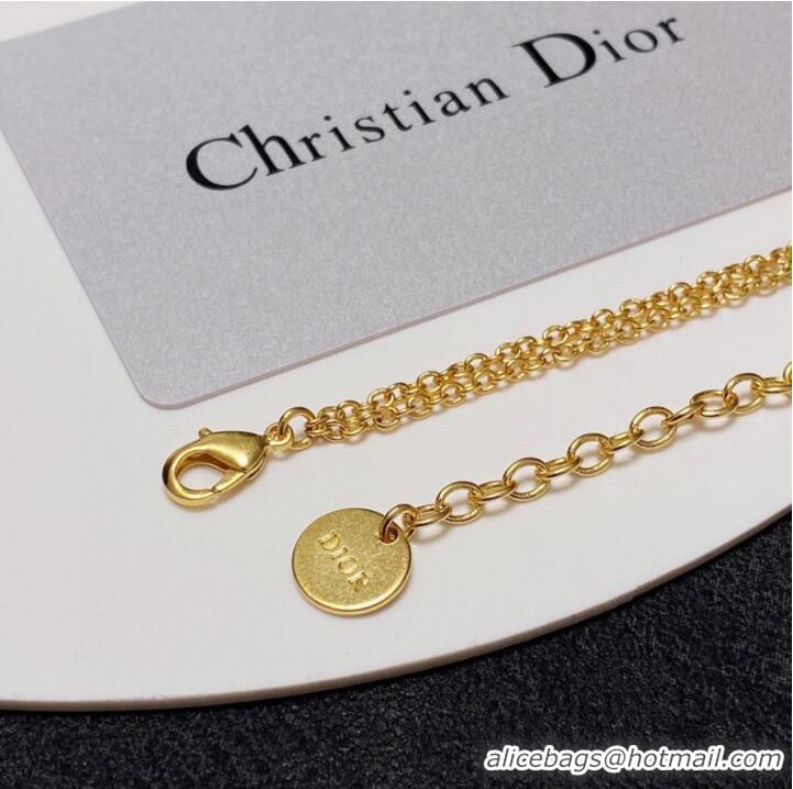 Classic Specials Dior Bracelet CE9527