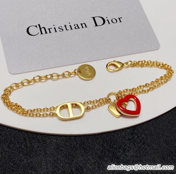 Classic Specials Dior Bracelet CE9527