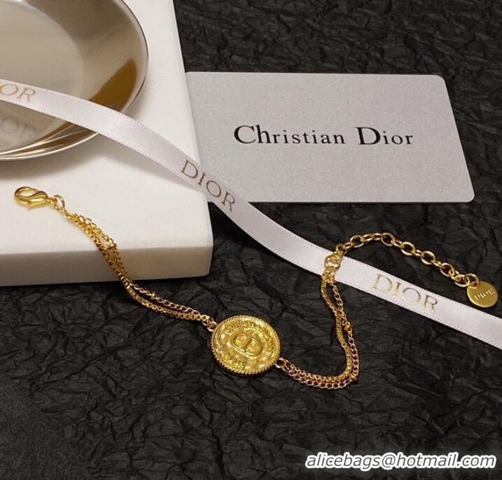 Cheap Price Dior Bracelet CE9528