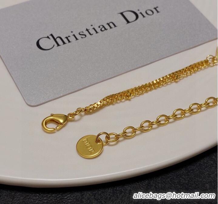 Cheap Price Dior Bracelet CE9528