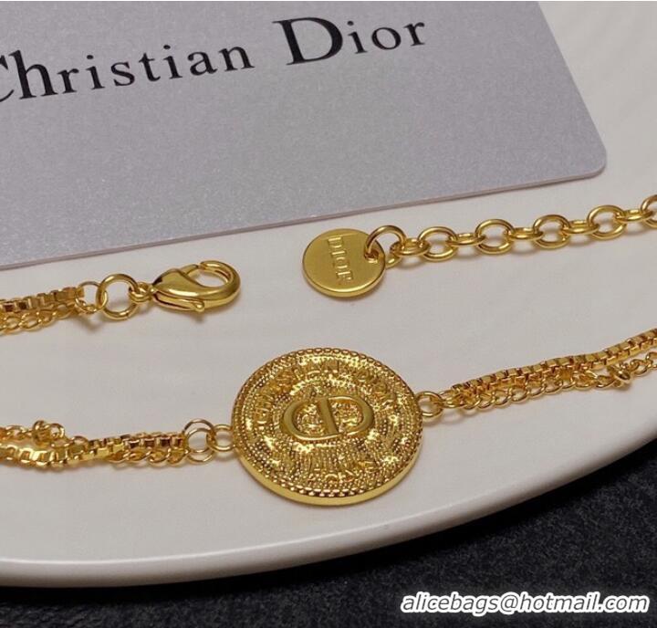 Cheap Price Dior Bracelet CE9528