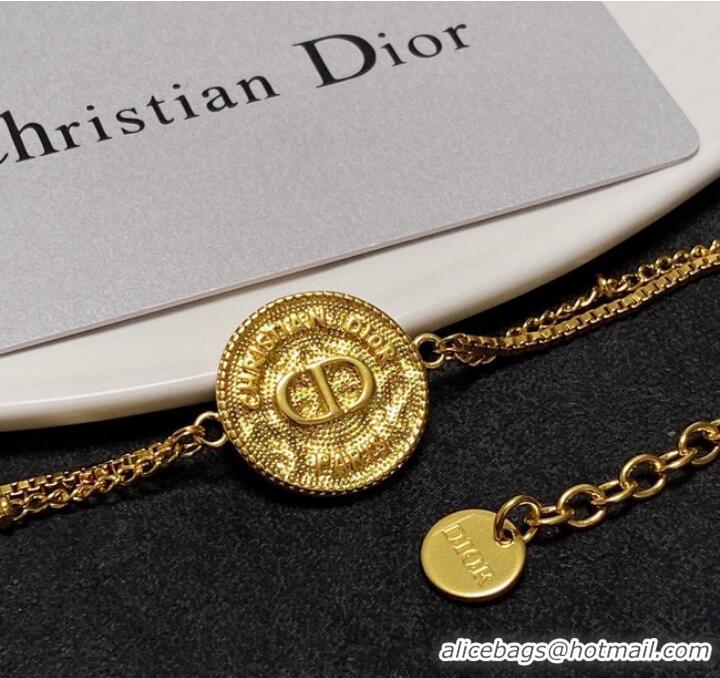 Cheap Price Dior Bracelet CE9528