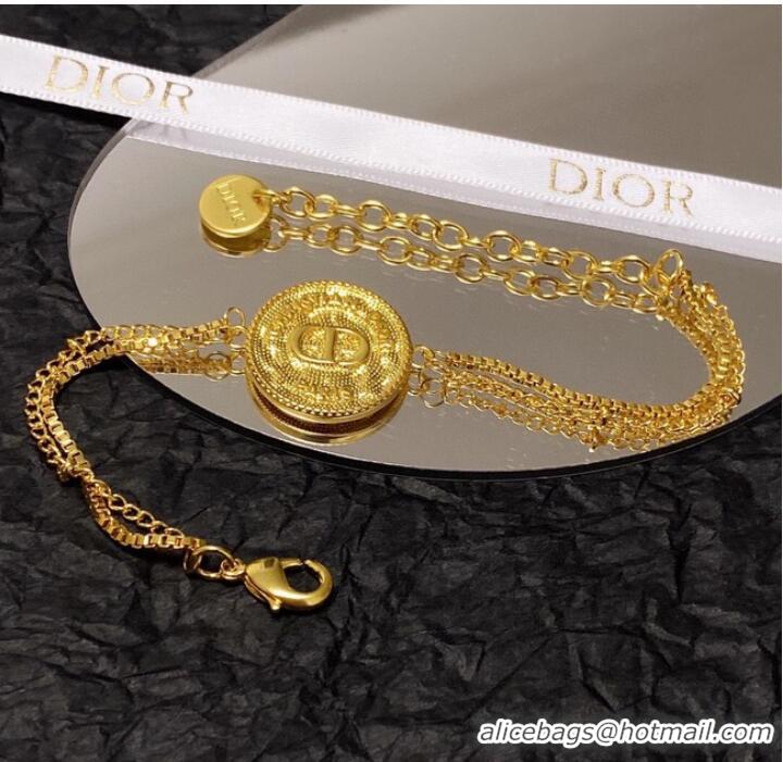 Cheap Price Dior Bracelet CE9528