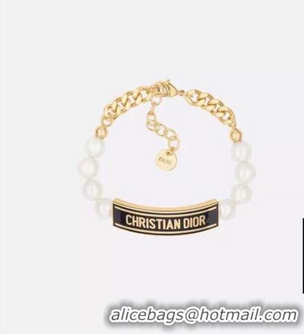 Popular Style Dior Bracelet CE9548