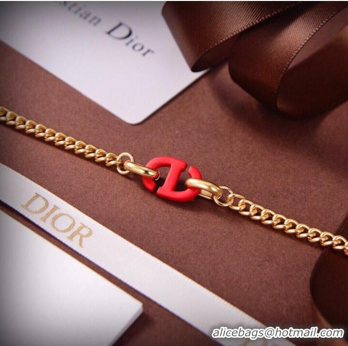 Good Looking Dior Bracelet CE9549