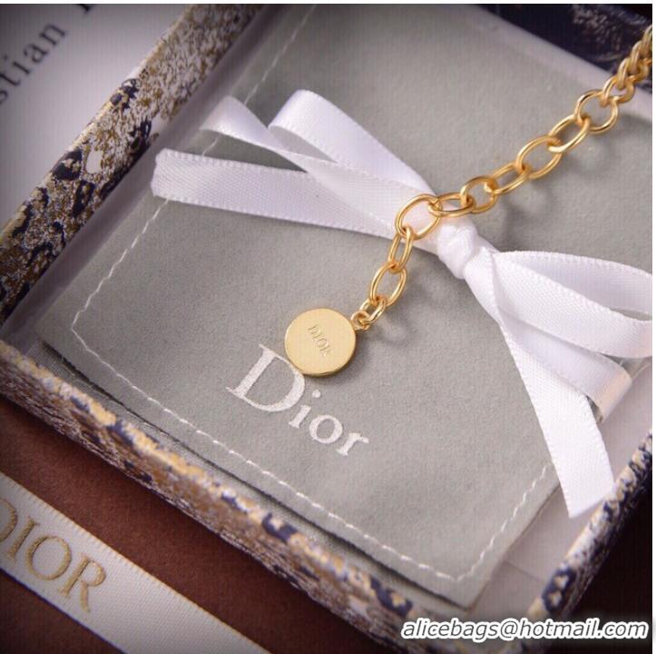 Good Looking Dior Bracelet CE9549