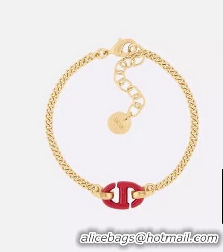 Good Looking Dior Bracelet CE9549