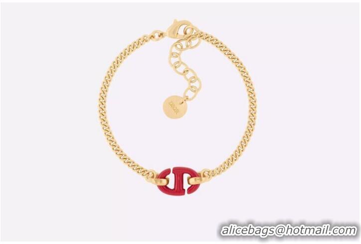 Good Looking Dior Bracelet CE9549