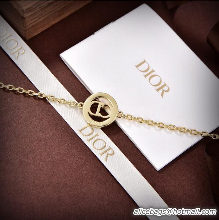 Good Taste Dior Bracelet CE9550