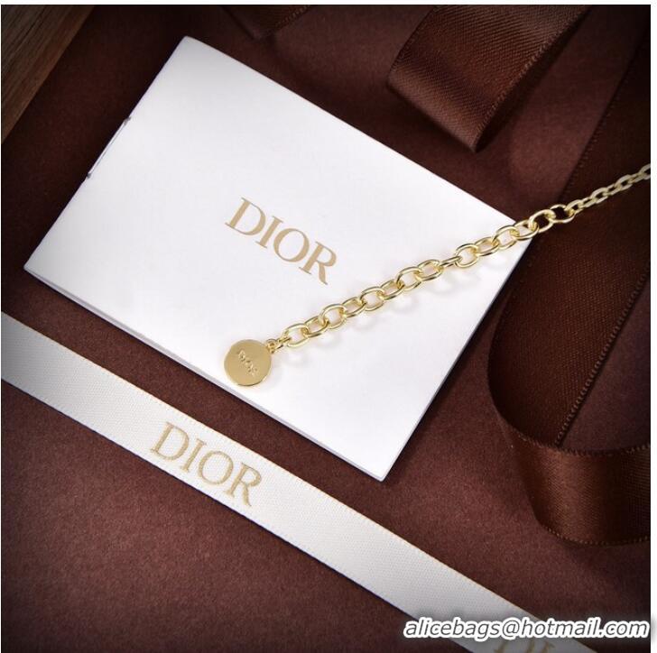 Good Taste Dior Bracelet CE9550