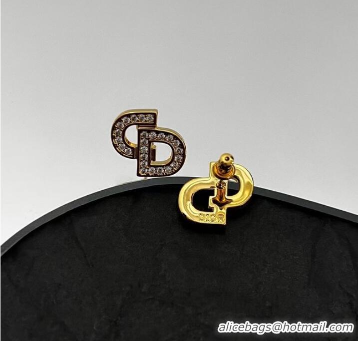 Hot Style Discount Dior Earrings CE9588