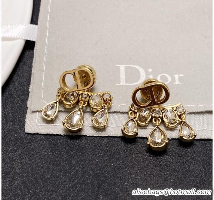 Cheap Price Dior Earrings CE9608