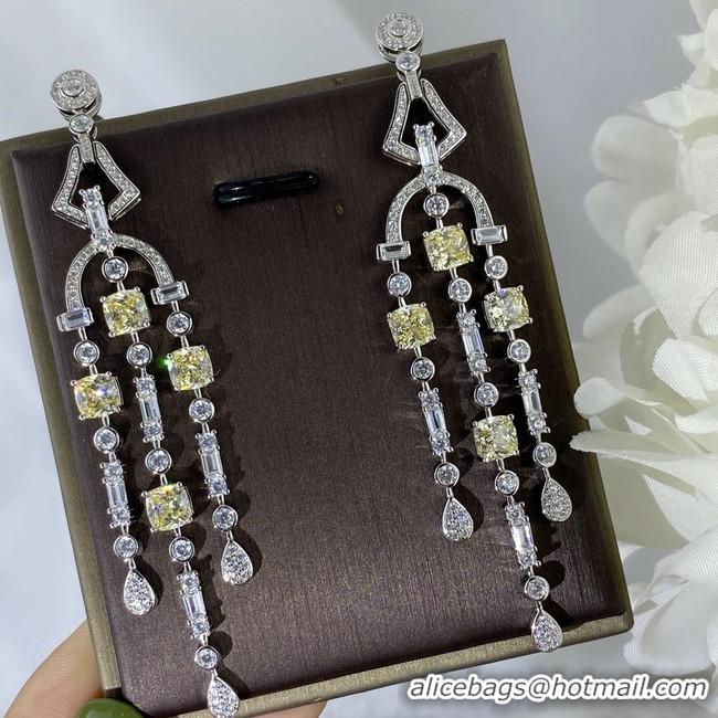 Stylish TIFFANY Earrings CE8249