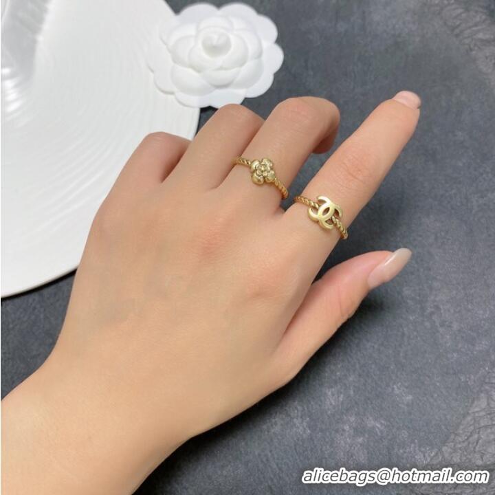 Top Design Dior Ring CE9611