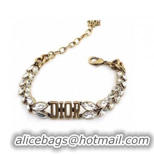 Good Quality Dior Bracelet CE9628