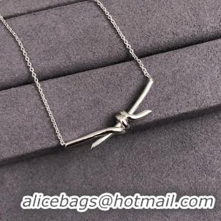 Perfect TIFFANY Necklace CE8292