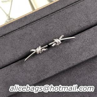 Duplicate TIFFANY Earrings CE8293