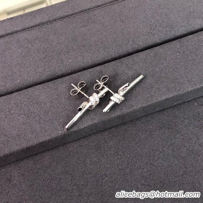 Duplicate TIFFANY Earrings CE8293