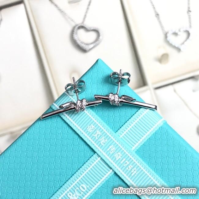 Duplicate TIFFANY Earrings CE8293