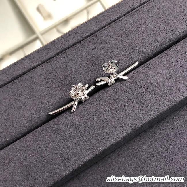 Duplicate TIFFANY Earrings CE8293