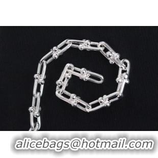 Duplicate TIFFANY Bracelet CE8295