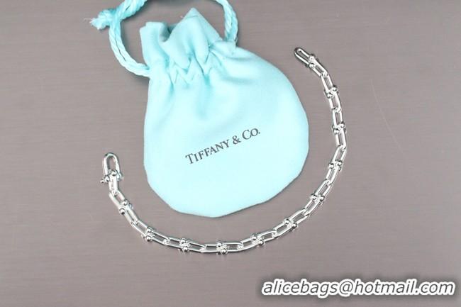 Duplicate TIFFANY Bracelet CE8295