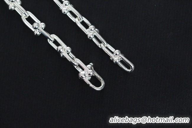 Duplicate TIFFANY Bracelet CE8295