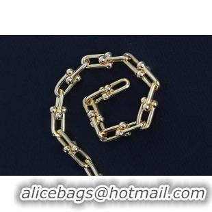 AAAAA TIFFANY Bracelet CE8296