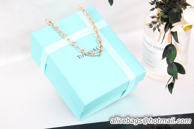 AAAAA TIFFANY Bracelet CE8296