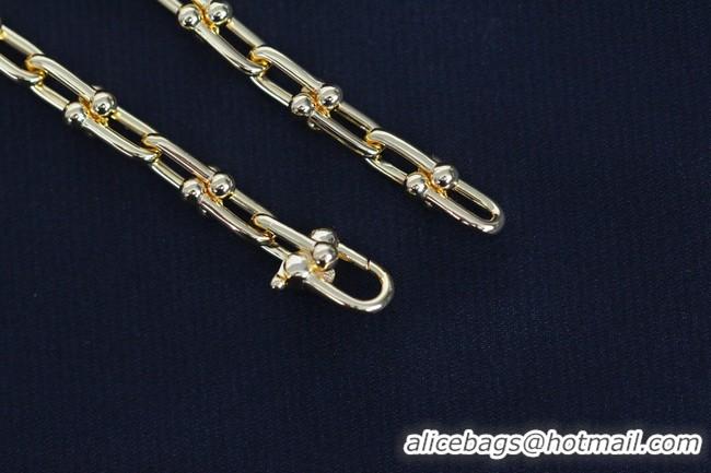 AAAAA TIFFANY Bracelet CE8296