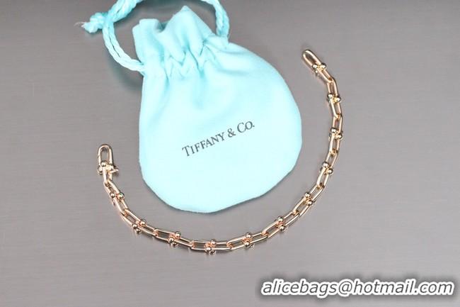 AAAAA TIFFANY Bracelet CE8296