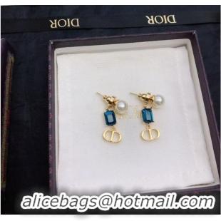 Buy Good Product Dior Earrings CE9674