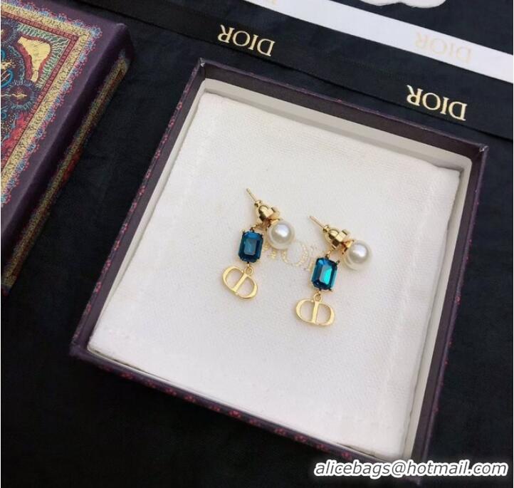 Buy Good Product Dior Earrings CE9674