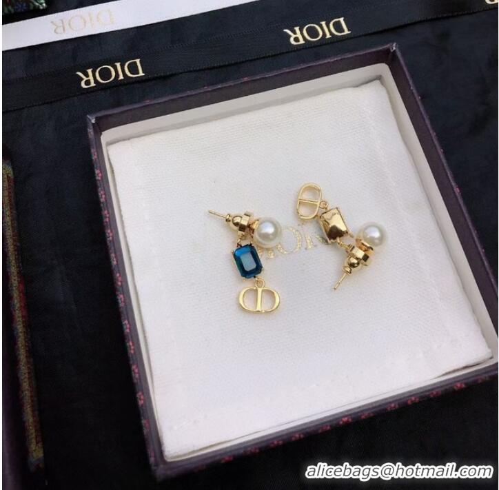 Buy Good Product Dior Earrings CE9674