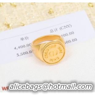 Super Quality Dior Ring CE9696